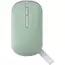 Mouse Wireless ASUS MD100, Verde