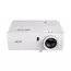 Proiector Acer PL6620, 6000ANSI Lumens, WUXGA (1920 x 1200)