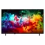 85" QNED SMART TV LG 85QNED70B6A, 3840x2160 4K UHD, webOS, Negru