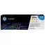 Cartuş ChinaMate HP-CC532A, Galben