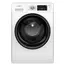 Mașină de spălat Whirlpool FFD 9489 BV EE, 9kg, Alb