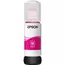 Recipient de cerneală Epson 103 EcoTank, 65ml, Magenta