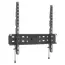 Suport fixat pe perete BARKAN E30, Negru