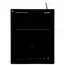 Plită de masă cu inducție Gorenje ICR2000SP, Negru