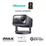 Proiector Hisense C2 Pro, 2600ANSI Lumens, 4K UHD (3840×2160)