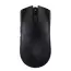 Gaming Mouse Razer Viper V3 HyperSpeed, Negru