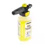 Detergent universal Karcher 9.633-508 Basic Box, Galben