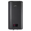 Boiler Electric THERMEX ID50V Smart, 50L, Negru