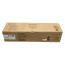 Toner Sharp BP-GT300, Negru