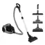 Aspirator Polaris PVC 2103, Grafit