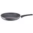 Frypan Tefal G1500572