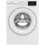 Mașină de spălat Beko B3WFU49215WW, 9kg, Alb