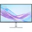 27" Monitor Lenovo L27q-4A, IPS 2560x1440 WQHD, Gri