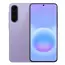 Samsung Galaxy A57, 8GB/128GB, Liliac, Culoare: Violet, Memorie internă: 128