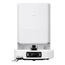 Aspirator Robot Xiaomi 5 Pro, Alb
