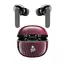 Căști Cellularline Music Sound Fantasy in ear, Negru/Rosu