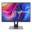 27" Monitor ASUS PA278QV, IPS 2560x1440 WQHD, Negru | Gri