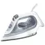 Fier de călcat BRAUN Tex Style 3, 2400W, Gri