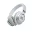 Căști JBL Live 660NC, Alb