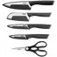 Knife Set Tefal K2215S55