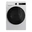 Washing/dryer machine Candy BWR 485SBL6-S 8/5Kg