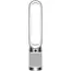 Purificator de aer Dyson TP11 Cool, Argintiu