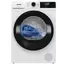 Uscător de rufe Gorenje D2HNE7E, 7kg, Alb