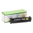 Cartuş SCC Compatible HP CB542A/CE320A/CF212A, Galben