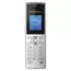 Telefon IP Grandstream WP810, Argintiu