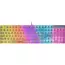 SVEN KB-G9200, ,