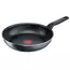 Tigaie Tefal C3850653, , 28cm, Gri închis