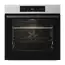 Cuptor Electric Gorenje BOSB 6737 E06X, Negru