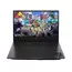 Laptop Gaming 16" HP OMEN 16, Shadow Black, Intel Core 7 240H, 16GB/1024GB, FreeDOS