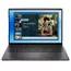 Laptop Business 16" DELL 16 DC16250, Carbon Black, Intel Core 5 120U, 16GB/512GB, Linux Ubuntu