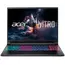 Laptop Gaming 16" Acer Nitro 16S AI AN16S-61, Obsidian Black, AMD Ryzen AI 7 350, 16GB/1024GB, Linux eShell