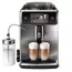 Aparat de cafea Saeco SM8785/00, Negru