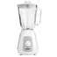 Blender staționar Zelmer ZSB4707, Alb