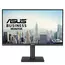 27" ASUS VA27UCPS,Black,IPS,3840x2160,60Hz,5ms,350cd,CR3000:1,HDR10,HDMI+DP+TypeC+USB,Spkrs,Pivot