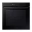 Cuptor Electric Samsung NV7B5645TAK/WT, Negru
