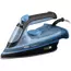 Fier de călcat Braun FI 3194 BK, 2400W, Albastru