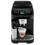 Aparat de cafea DeLonghi ECAM 310.60.B, Negru
