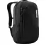 Backpack Thule Subterra TSLB315, 23L, 3204052, Black for Laptop 15,6" & City Bags