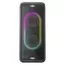 Sistem audio Panasonic SC-TMAX45GSK, Negru