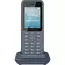 Telefon IP Grandstream WP836, Jet Grey