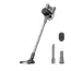 Aspirator Vertical Mova S1, Gri