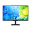 24" LED SMART TV Samsung UE24F6000FUXUA, 1920x1080 FHD, Tizen, Negru