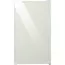 Frigider STARCREST SF-91GLS-WHE, Alb