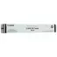 Toner Canon C-EXV49, Negru