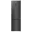 Frigider Hisense RB470N4EFC1, Negru