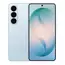 Samsung Galaxy S26, 12GB/512GB, Sky Blue